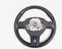 Steering Wheel VW Passat Variant (365)