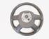 Steering Wheel AUDI Q5 (8RB)