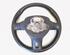 Steering Wheel VW CC (358), VW Passat CC (357), VW Golf V (1K1), VW Golf VI (5K1)