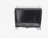 P19768678 Monitor Navigationssystem LAND ROVER Range Rover Sport (L320) YIE50008
