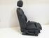 Seats Set AUDI A6 Allroad (4GH, 4GJ), AUDI A6 Avant (4G5, 4GD), AUDI A7 Sportback (4GA, 4GF)