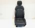 Seats Set AUDI A6 Allroad (4GH, 4GJ), AUDI A6 Avant (4G5, 4GD), AUDI A7 Sportback (4GA, 4GF)