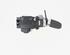 Slotcilinder Contactslot AUDI A4 Avant (8K5, B8), AUDI A5 Sportback (8TA), AUDI A4 Allroad (8KH, B8)