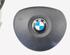 P20006018 Airbag BMW X1 (E84) 51452991241