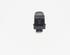 P17134507 Schalter für Fensterheber AUDI A4 Avant (8K, B8) 8K0959855A