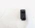 Window Lift Switch VW Touran (1T1, 1T2), VW Touran (1T3), VW Touran (5T1)