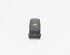 P20209910 Schalter für Fensterheber AUDI A4 Avant (8K, B8) 8K0959855