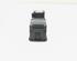 P17030023 Schalter für Warnblinker AUDI A4 (8K, B8) 4F0962109