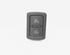P17030023 Schalter für Warnblinker AUDI A4 (8K, B8) 4F0962109