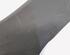 C-Pillar Trim Cover Panel AUDI A6 Avant (4F5, C6), AUDI A6 Allroad (4FH, C6)