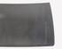 Front Interior Roof Trim Panel AUDI A4 Allroad (8KH, B8), AUDI A4 Avant (8K5, B8), AUDI A5 Sportback (8TA)