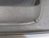 Interior Tailgate Trim Panel AUDI A4 Allroad (8KH, B8), AUDI A4 Avant (8K5, B8), AUDI A5 Sportback (8TA)