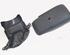 Steering Column Casing (Panel, Trim) AUDI A6 (4G2, 4GC), LAND ROVER Discovery IV (LA)