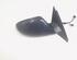 Wing (Door) Mirror AUDI A6 (4G2, 4GC), LAND ROVER Discovery IV (LA)