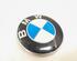 Front Grill Badge Emblem BMW X5 (E70), BMW X6 (E71, E72), BMW X3 (F25)