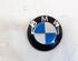Front Grill Badge Emblem BMW X1 (E84)