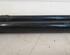 Gas Spring MERCEDES-BENZ C-Klasse T-Model (S205), MERCEDES-BENZ C-Klasse (W205)