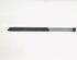 Gas Spring LAND ROVER Range Rover Sport (L320)