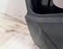Boot (Trunk) Lid AUDI A4 Avant (8K5, B8), AUDI A5 Sportback (8TA), AUDI A4 Allroad (8KH, B8)