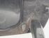 P19291125 Abdeckung MERCEDES-BENZ CLA Coupe (C117) A1178851622