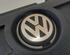 Motorverkleding VW Golf V Variant (1K5), VW Golf VI Variant (AJ5)