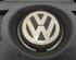 Motorverkleding VW Touran (1T1, 1T2), VW Touran (1T3), VW Golf V Variant (1K5), VW Golf VI Variant (AJ5)