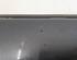 Sill Trim AUDI A3 Sportback (8VA, 8VF), AUDI A6 Allroad (4GH, 4GJ)