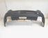 Bumper AUDI A6 (4G2, 4GC), LAND ROVER Discovery IV (LA)