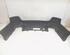 Bumper AUDI A6 (4G2, 4GC), LAND ROVER Discovery IV (LA)