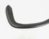 Trim Strip Bumper BMW 3er Touring (E91)