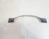 Trim Strip Bumper AUDI A6 (4G2, 4GC), LAND ROVER Discovery IV (LA)