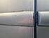 P17031411 Tür links vorne VW Bora (1J) 1J4831055H