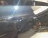 Door AUDI A6 (4G2, 4GC), LAND ROVER Discovery IV (LA)