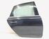 Door AUDI A6 (4G2, 4GC), LAND ROVER Discovery IV (LA)