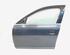 Door AUDI A4 Allroad (8KH, B8), AUDI A4 Avant (8K5, B8), AUDI A5 Sportback (8TA)