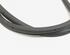 Door Seal VW Touran (1T1, 1T2), VW Touran (1T3)