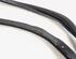 Door Seal AUDI A6 Avant (4F5, C6), AUDI A6 Allroad (4FH, C6)