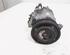 Air Conditioning Compressor MERCEDES-BENZ CLA Coupe (C117)