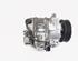 Airco Compressor AUDI A4 Allroad (8KH, B8), AUDI A4 Avant (8K5, B8)