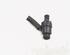 Injector Nozzle BMW 3er Coupe (E46)
