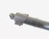 Injector Nozzle AUDI A4 Allroad (8KH, B8), AUDI A4 Avant (8K5, B8), AUDI A5 Sportback (8TA)