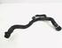 Radiator Hose AUDI A4 Avant (8K5, B8), AUDI A5 Sportback (8TA)