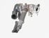 Additional Water Pump AUDI A6 Avant (4G5, 4GD), AUDI A7 Sportback (4GA, 4GF)