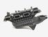 Intake Manifold VW Golf V (1K1), VW Golf VI (5K1), VW Golf V Variant (1K5), VW Golf VI Variant (AJ5)