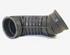 Air Filter Intake Pipe SAAB 9-5 Kombi (YS3E)