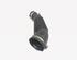 Air Filter Intake Pipe AUDI A6 (4G2, 4GC), LAND ROVER Discovery IV (LA)