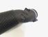 Air Filter Intake Pipe AUDI A6 (4G2, 4GC), LAND ROVER Discovery IV (LA)
