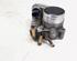 Throttle Body VW Golf V (1K1), VW Golf VI (5K1)