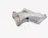 Engine Mount Bracket LAND ROVER Range Rover Sport (L320)