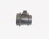 Air Flow Meter AUDI A4 Allroad (8KH, B8), AUDI A4 Avant (8K5, B8), AUDI A5 Sportback (8TA)